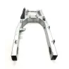 Bras oscillant HONDA CBR 600 F 1989-1990 Bras oscillant HONDA CBR 600 F 1989-1990