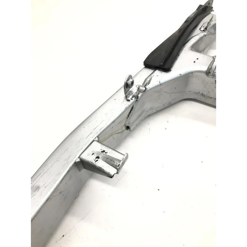Bras oscillant HONDA CBR 600 F 1989-1990