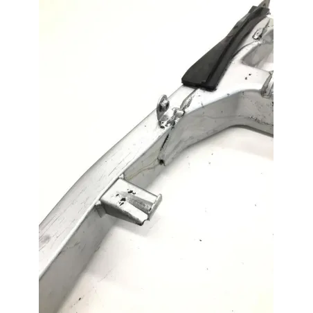 Bras oscillant HONDA CBR 600 F 1989-1990