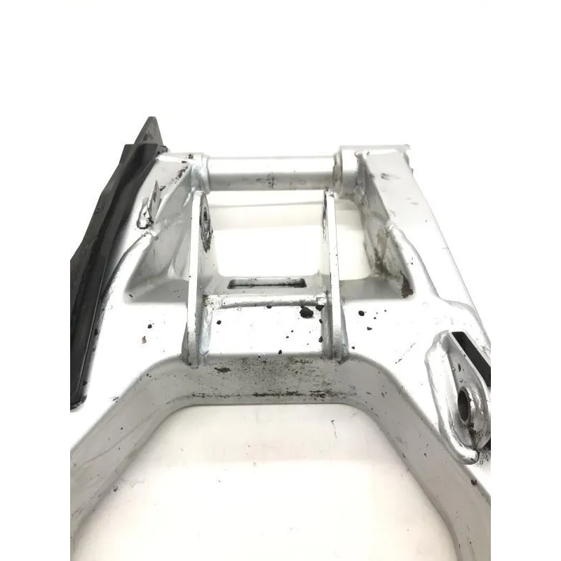 Bras oscillant HONDA CBR 600 F 1989-1990