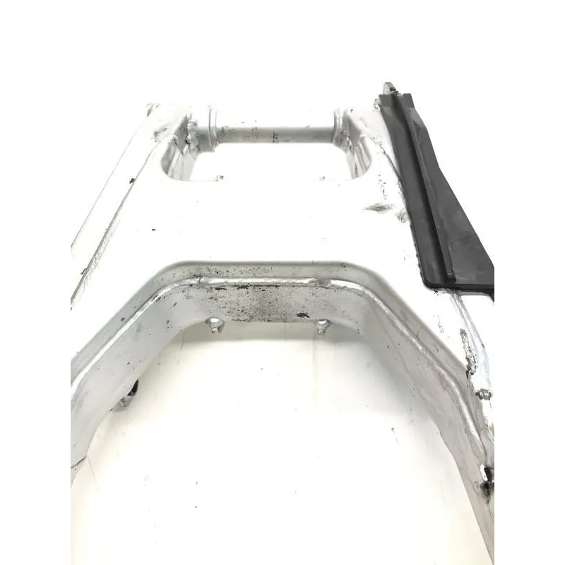 Bras oscillant HONDA CBR 600 F 1989-1990