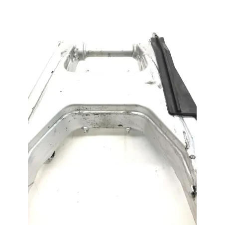 Bras oscillant HONDA CBR 600 F 1989-1990