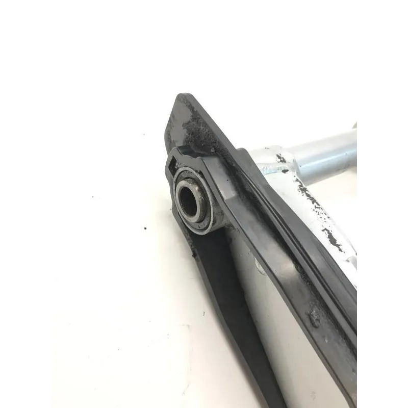 Bras oscillant HONDA CBR 600 F 1989-1990
