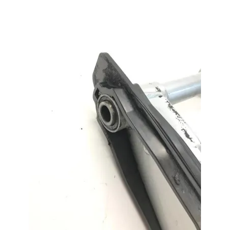 Bras oscillant HONDA CBR 600 F 1989-1990