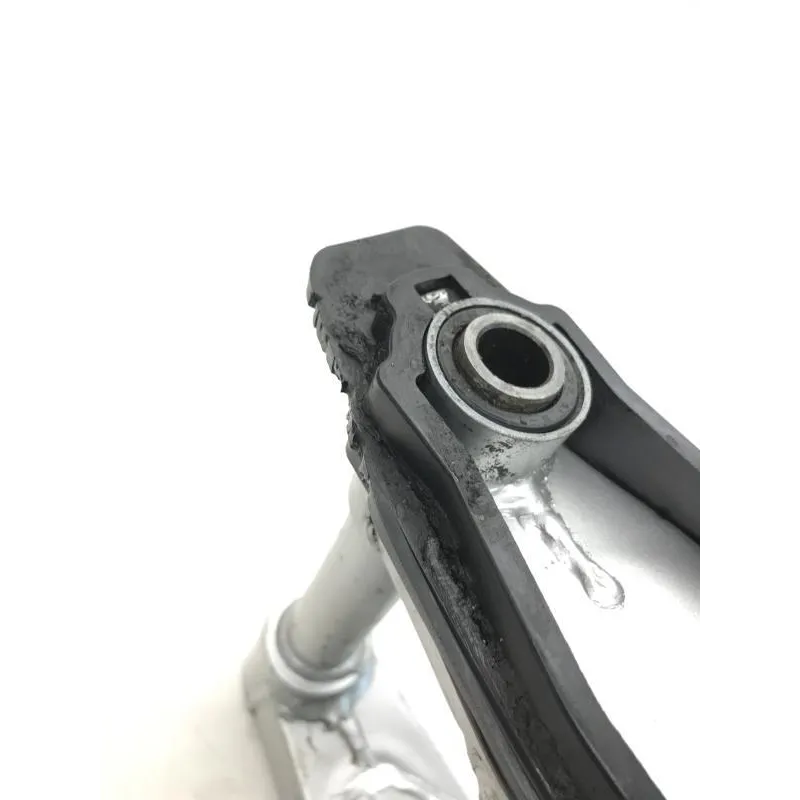 Bras oscillant HONDA CBR 600 F 1989-1990