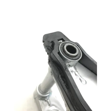 Bras oscillant HONDA CBR 600 F 1989-1990