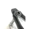 Bras oscillant HONDA CBR 600 F 1989-1990 Bras oscillant HONDA CBR 600 F 1989-1990