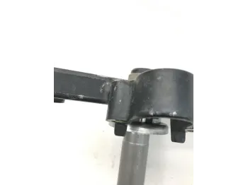 Te de fourche inferieur superieur HONDA CBR 600 F 1989-1990