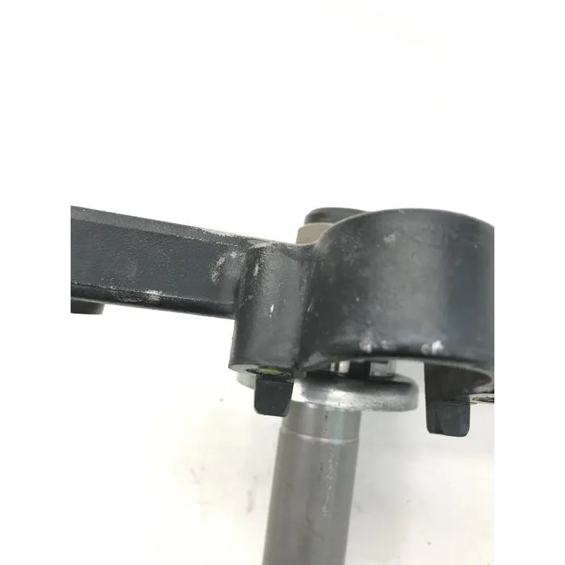 Te de fourche inferieur superieur HONDA CBR 600 F 1989-1990
