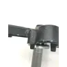 Te de fourche inferieur superieur HONDA CBR 600 F 1989-1990 Te de fourche inferieur superieur HONDA CBR 600 F 1989-1990
