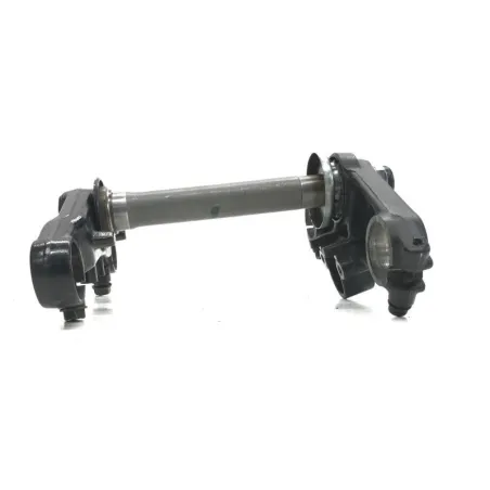 Te de fourche inferieur superieur HONDA CBR 600 F 1989-1990