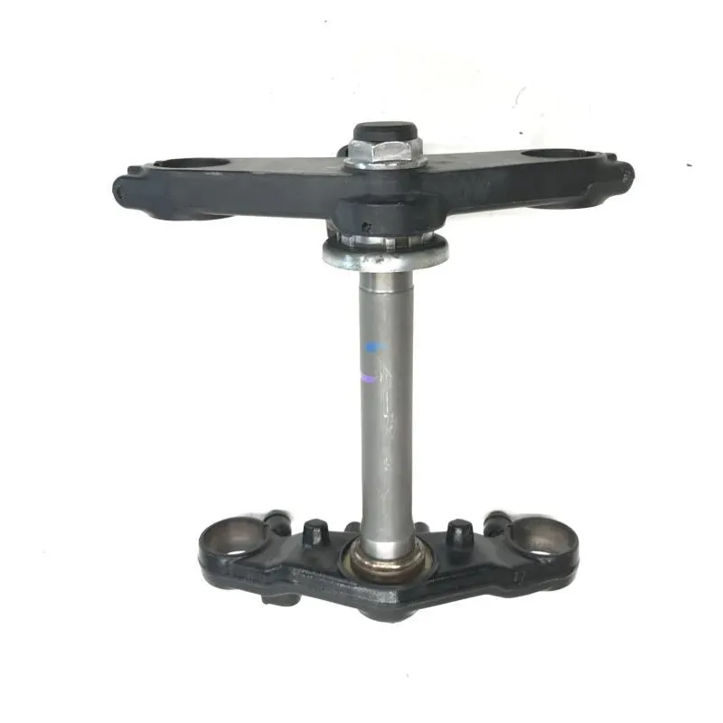 Te de fourche inferieur superieur HONDA CBR 600 F 1989-1990