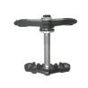 Te de fourche inferieur superieur HONDA CBR 600 F 1989-1990 Te de fourche inferieur superieur HONDA CBR 600 F 1989-1990