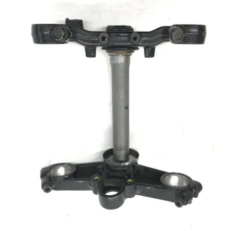 Te de fourche inferieur superieur HONDA CBR 600 F 1989-1990