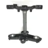 Te de fourche inferieur superieur HONDA CBR 600 F 1989-1990 Te de fourche inferieur superieur HONDA CBR 600 F 1989-1990