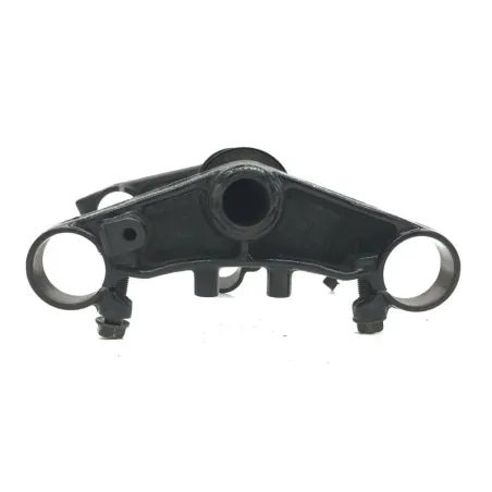 Te de fourche inferieur superieur HONDA CBR 600 F 1989-1990