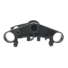Te de fourche inferieur superieur HONDA CBR 600 F 1989-1990 Te de fourche inferieur superieur HONDA CBR 600 F 1989-1990