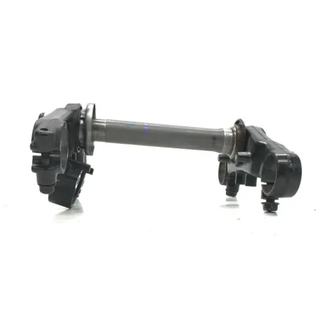 Te de fourche inferieur superieur HONDA CBR 600 F 1989-1990