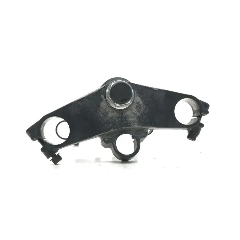 Te de fourche inferieur superieur HONDA CBR 600 F 1989-1990