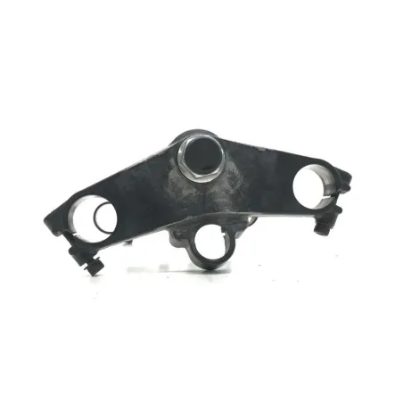 Te de fourche inferieur superieur HONDA CBR 600 F 1989-1990