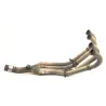 Collecteur (echappement) HONDA CBR 600 F 1989-1990 Collecteur (echappement) HONDA CBR 600 F 1989-1990