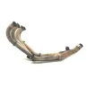 Collecteur (echappement) HONDA CBR 600 F 1989-1990 Collecteur (echappement) HONDA CBR 600 F 1989-1990