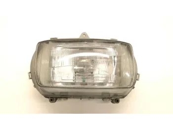 Optique (feux)(phare) HONDA CBR 600 F 1989-1990