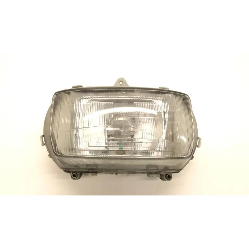 Optique (feux)(phare) HONDA CBR 600 F 1989-1990