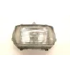 Optique (feux)(phare) HONDA CBR 600 F 1989-1990 Optique (feux)(phare) HONDA CBR 600 F 1989-1990