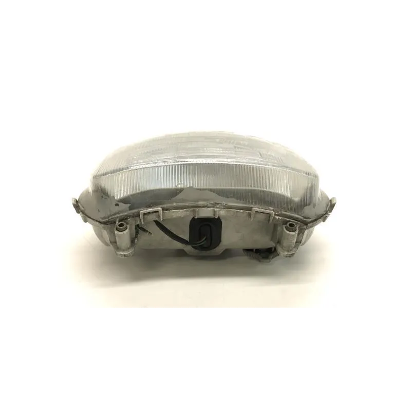 Optique (feux)(phare) HONDA CBR 600 F 1989-1990