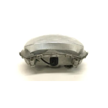Optique (feux)(phare) HONDA CBR 600 F 1989-1990