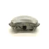 Optique (feux)(phare) HONDA CBR 600 F 1989-1990 Optique (feux)(phare) HONDA CBR 600 F 1989-1990