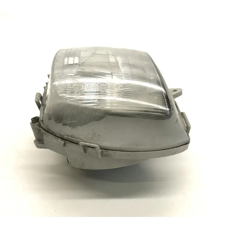 Optique (feux)(phare) HONDA CBR 600 F 1989-1990