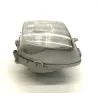 Optique (feux)(phare) HONDA CBR 600 F 1989-1990 Optique (feux)(phare) HONDA CBR 600 F 1989-1990