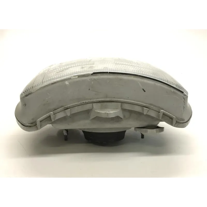 Optique (feux)(phare) HONDA CBR 600 F 1989-1990