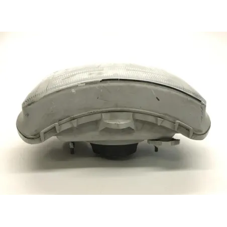 Optique (feux)(phare) HONDA CBR 600 F 1989-1990