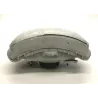 Optique (feux)(phare) HONDA CBR 600 F 1989-1990 Optique (feux)(phare) HONDA CBR 600 F 1989-1990