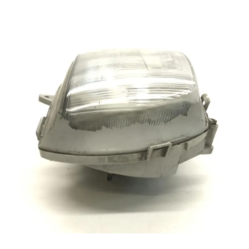 Optique (feux)(phare) HONDA CBR 600 F 1989-1990