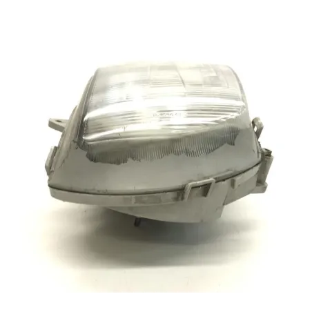 Optique (feux)(phare) HONDA CBR 600 F 1989-1990