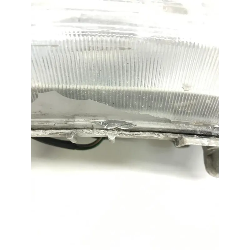 Optique (feux)(phare) HONDA CBR 600 F 1989-1990