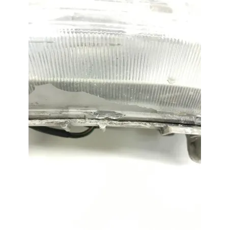 Optique (feux)(phare) HONDA CBR 600 F 1989-1990