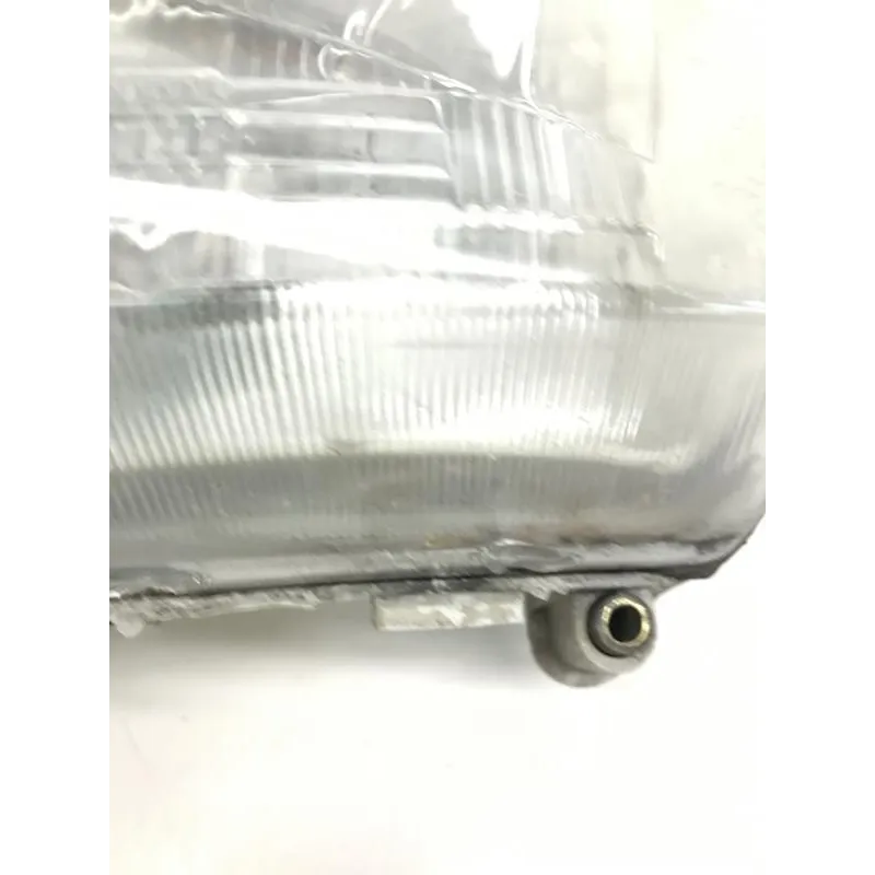 Optique (feux)(phare) HONDA CBR 600 F 1989-1990