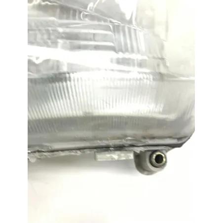 Optique (feux)(phare) HONDA CBR 600 F 1989-1990