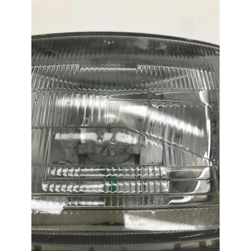 Optique (feux)(phare) HONDA CBR 600 F 1989-1990