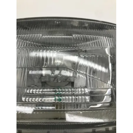 Optique (feux)(phare) HONDA CBR 600 F 1989-1990