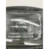 Optique (feux)(phare) HONDA CBR 600 F 1989-1990 Optique (feux)(phare) HONDA CBR 600 F 1989-1990