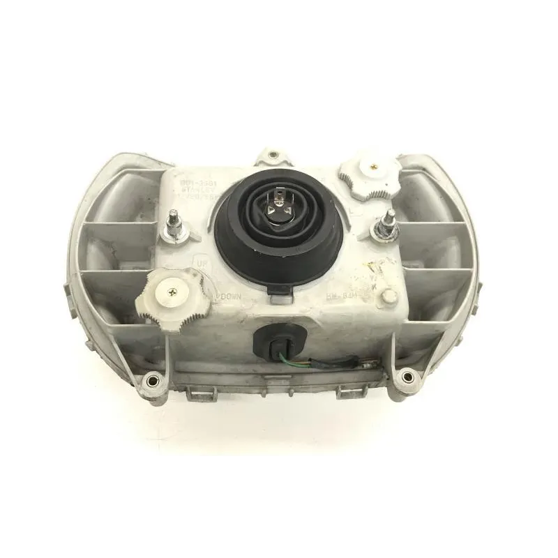 Optique (feux)(phare) HONDA CBR 600 F 1989-1990