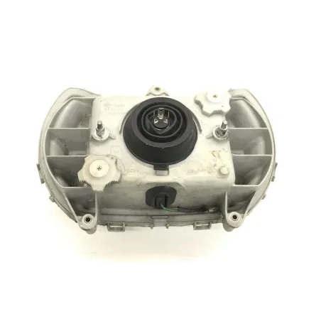 Optique (feux)(phare) HONDA CBR 600 F 1989-1990