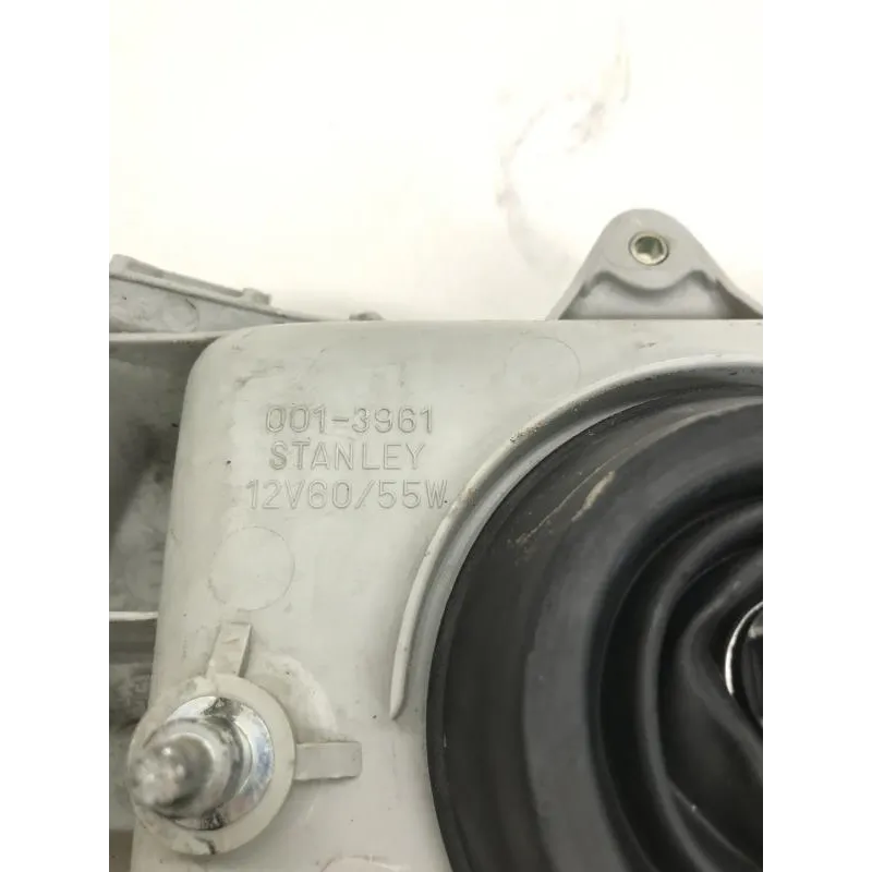 Optique (feux)(phare) HONDA CBR 600 F 1989-1990