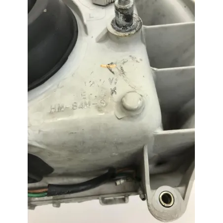 Optique (feux)(phare) HONDA CBR 600 F 1989-1990